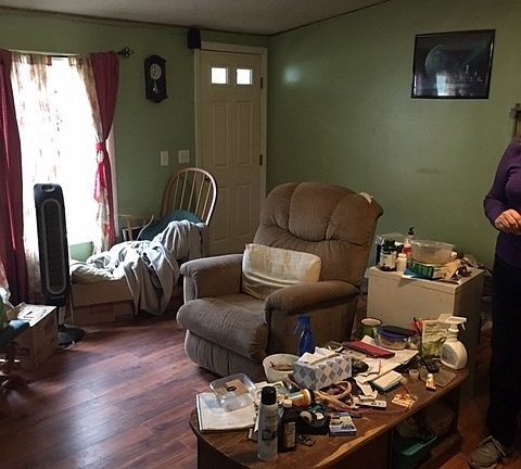3rd image of 10 Skylark Ln