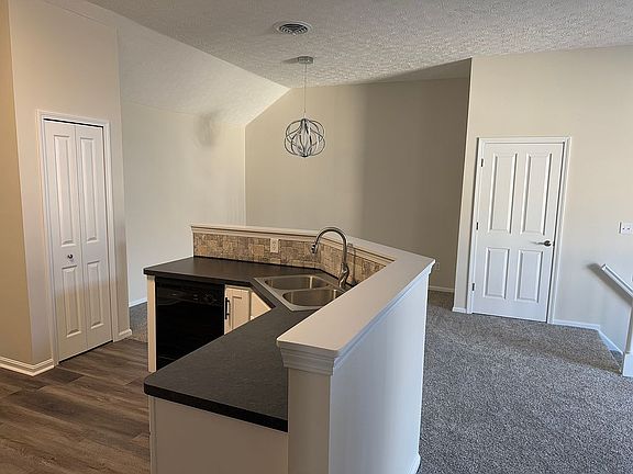 2nd image of 23525 Grist Mill Ct #23525