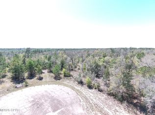 10 Wakefield, Chipley, FL 32428