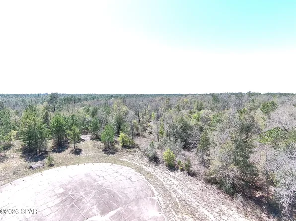 LOT 10 Wakefield Ct, Chipley, FL 32428