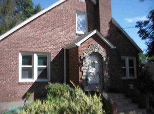 14 Catskill Ave, Poughkeepsie, NY 12603