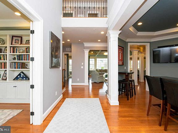 3rd image of 21115 Dwyer Ct