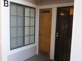 219 Taylor St #A-B, Fairfield, CA 94533