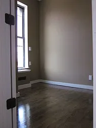 Rented by Full Time Management