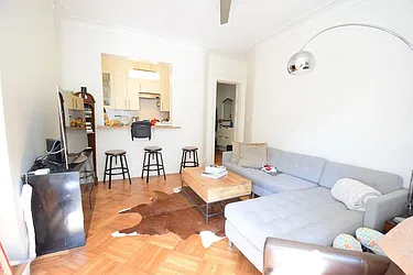 Rented by Rolling Stone Realty LLC