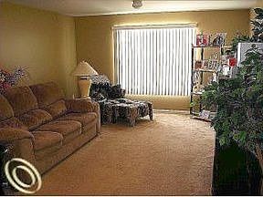 4th image of 13003 Dover Ct #38