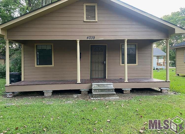1st image of 4039 N Acadian Thwy