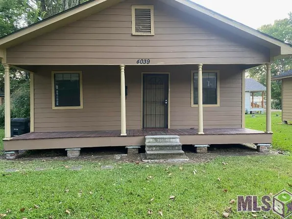 4039 N Acadian Thwy, Baton Rouge, LA 70805