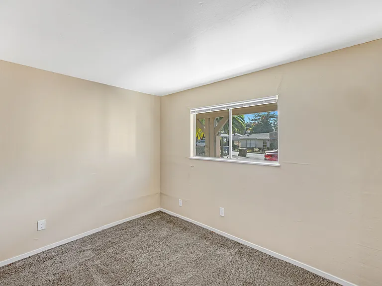 850 Devisadero St #B — Photo 13