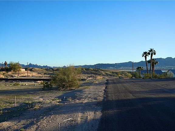 5th image of 13466 S Canyon Drive