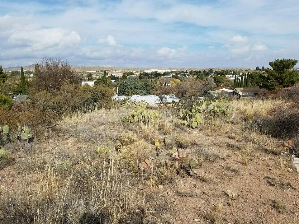 1st image of 17322 E Panorama Dr