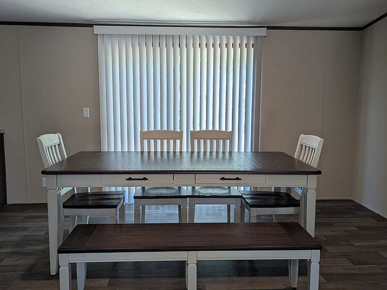 2900 County Road 322 #1 — Photo 10
