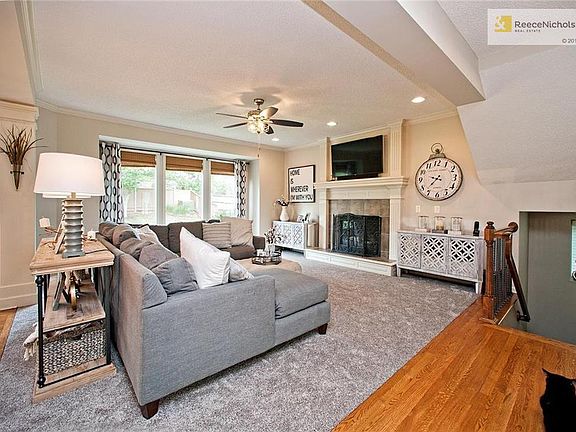 4th image of 14008 Haskins St