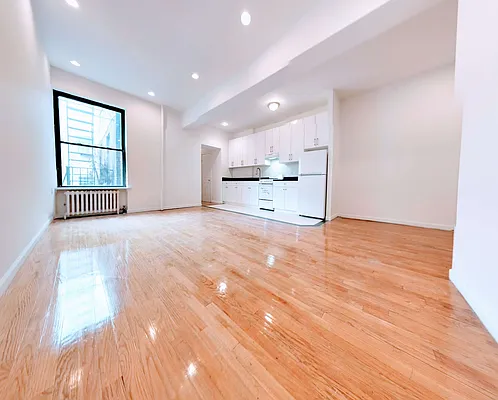 Rented by Union Square Property Management | media 7