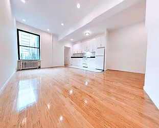 Rented by Union Square Property Management