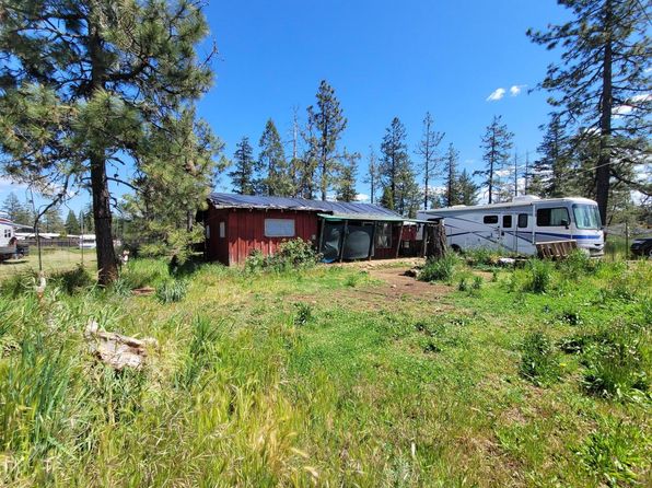 30451 Redwood Hwy, Cave Junction, OR 97523