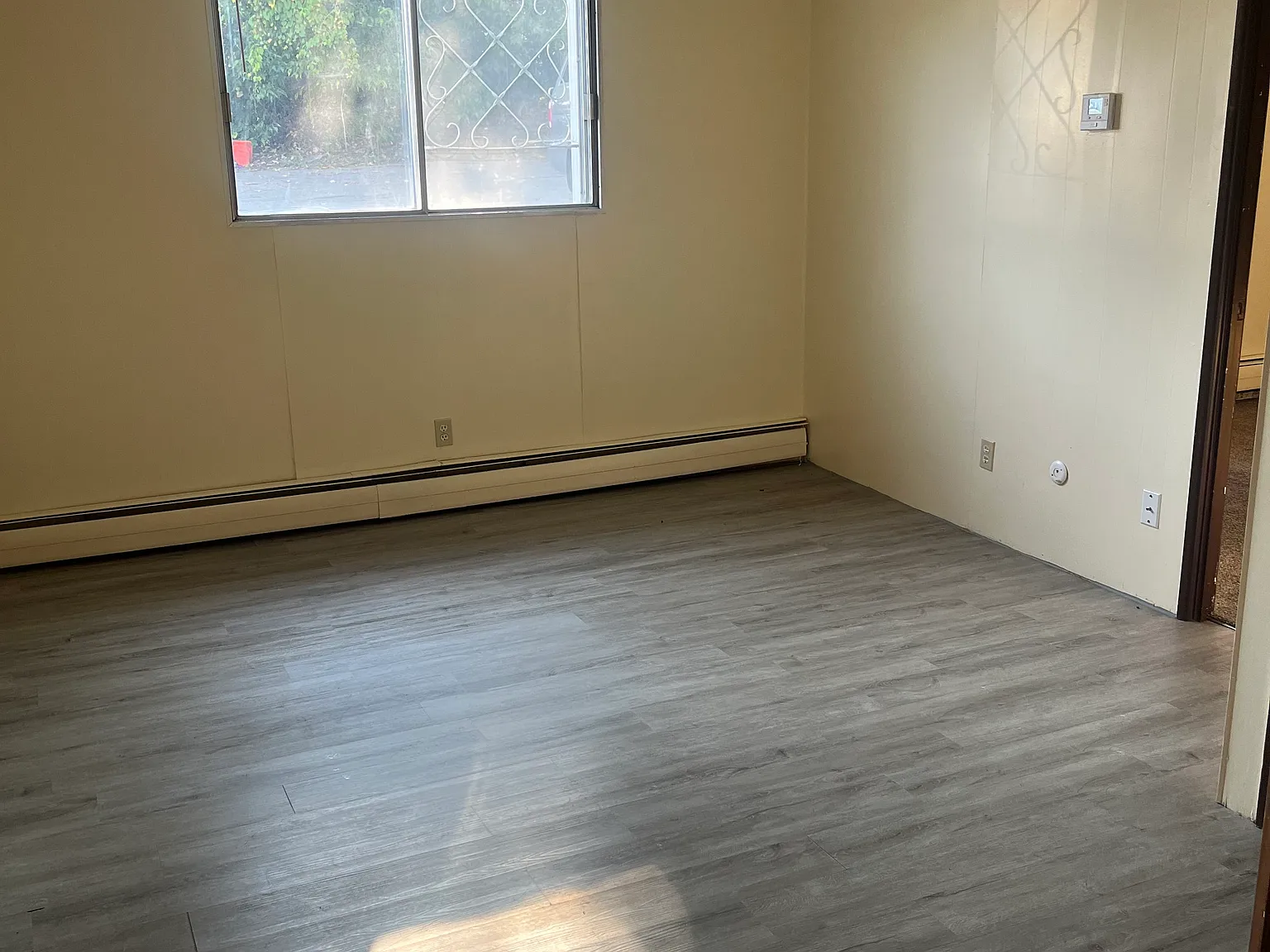 1 bed, $795 — Photo 1