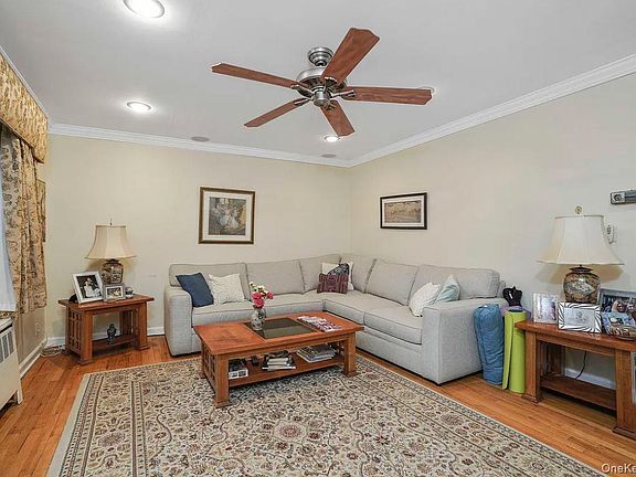 4th image of 64-04 78th Street