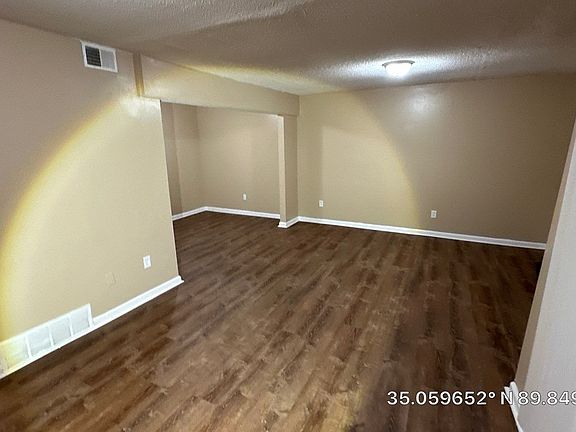5th image of 6472 Kirby Trees Dr #1