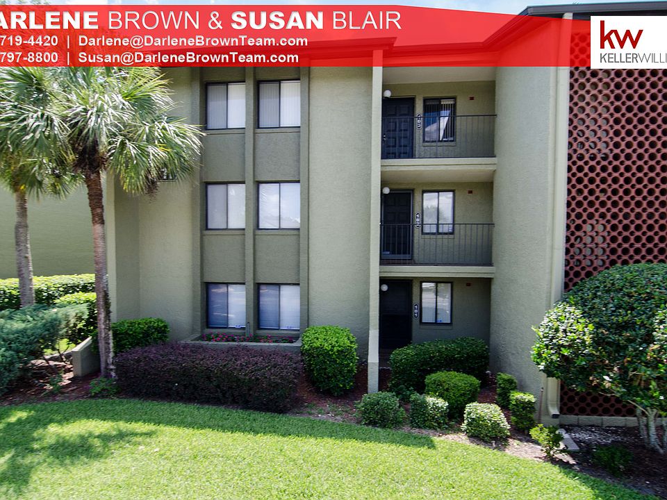 1st image of 11 Escondido Cir Unit 102
