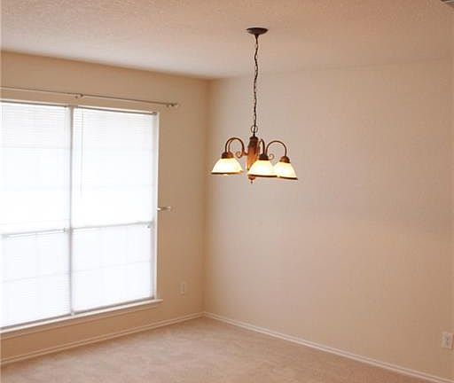 2nd image of 2618 White Wing Way