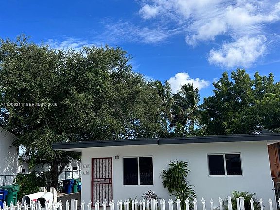 4th image of 1128 NW 76th St