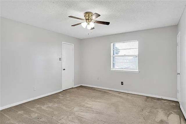 53 Antigua Dr #C — Photo 10