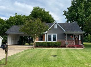 827 Shumacola Trl, Tupelo, MS 38801