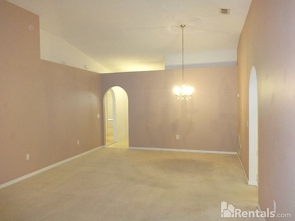 3rd image of 553 Grand Royal Cir