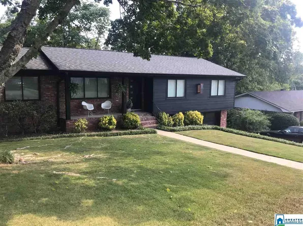 5808 Southall Rd, Birmingham, AL 35213