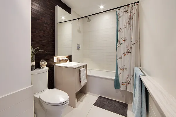 Rented by Corcoran | media 16