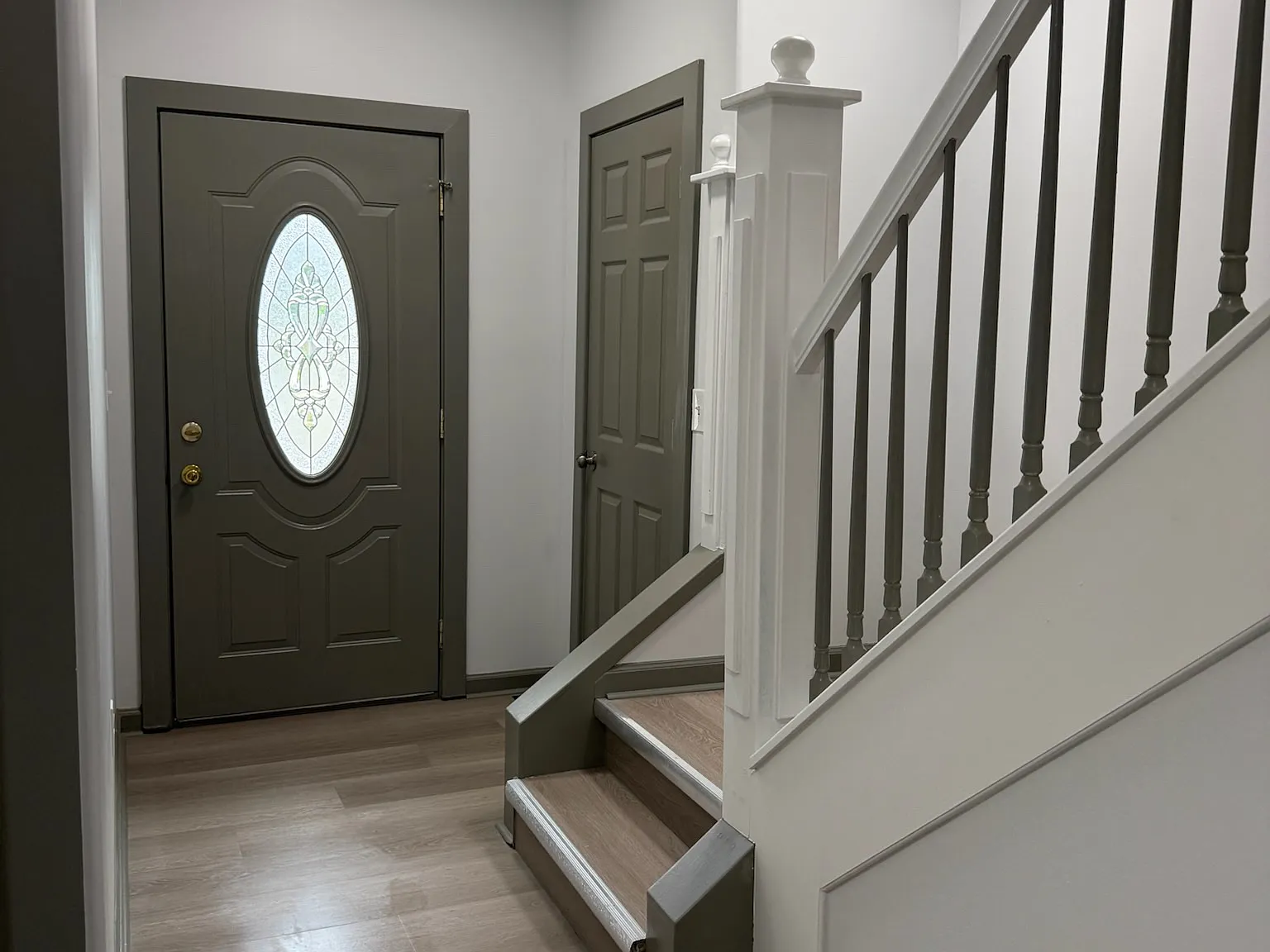 2 bed, 2.5 bath, 1276 sqft, $1,575 — Photo 2