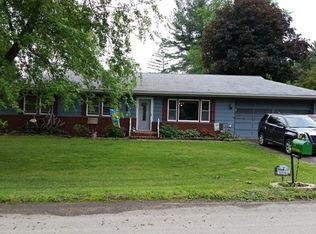 9394 Caroline Dr, Lindley, NY 14858