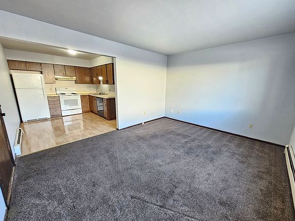 2nd image of 30 Letendre Ave APT 4