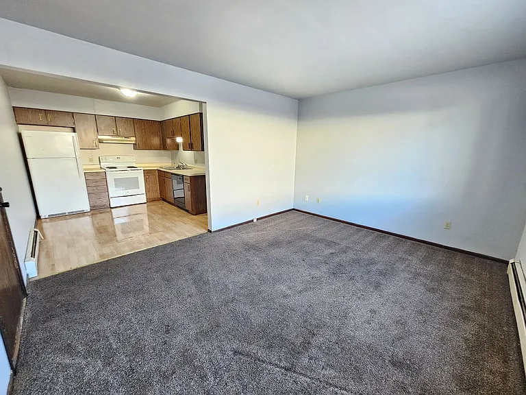 30 Letendre Ave — Photo 2