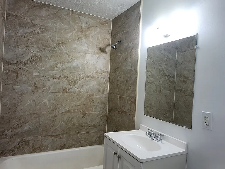 4333 Bluestone Rd — Photo 4