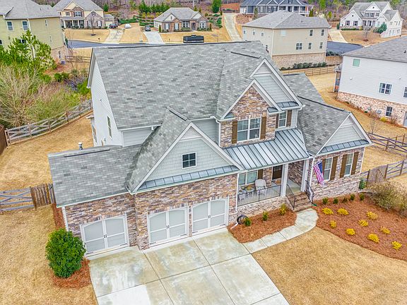 5th image of 228 Waters Lake Dr