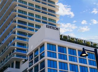 1000 Water St #1601, Tampa, FL 33602