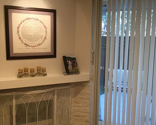 4th image of 6555 Green Valley Cir Unit 115
