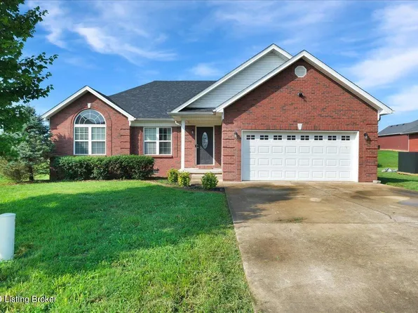108 Nelly Dr, Bardstown, KY 40004
