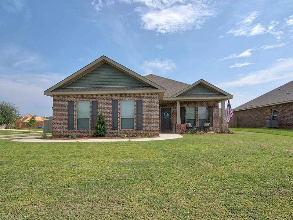 1st image of 9404 McQueen Dr