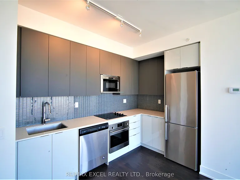 2908 Highway 7 Rd #2607 — Photo 14