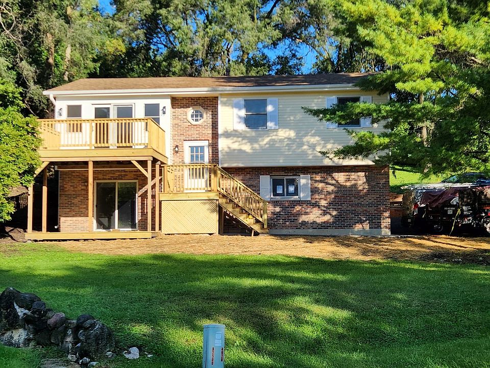 1st image of 5003 W Wonder Lake Dr