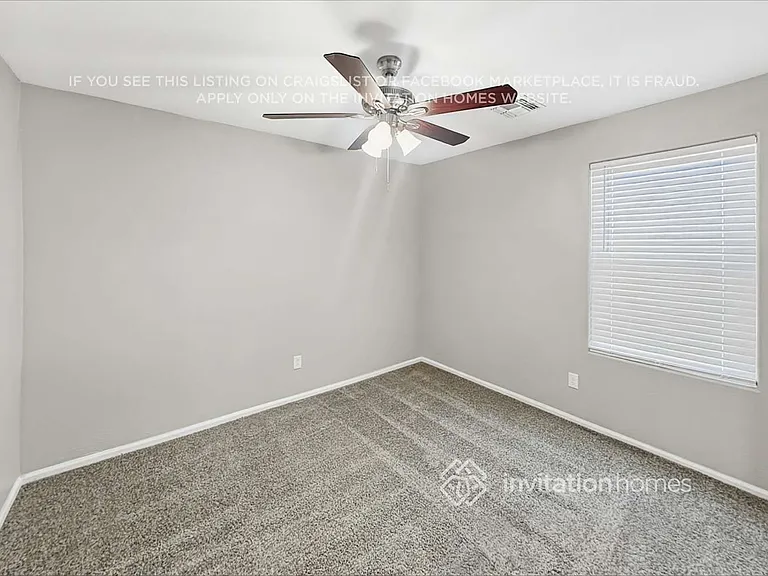 952 S Hawk Ln — Photo 13