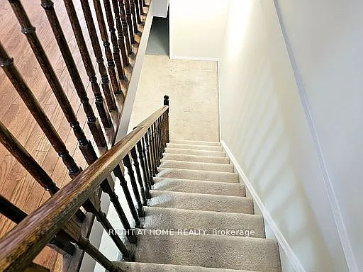 3150 Erin Centre Blvd #108 — Photo 10