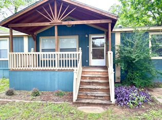 1324 N Hyview Rd, Mansfield, TX 76063