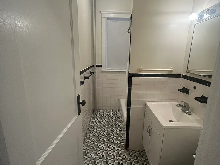 236 Rawson Rd #2 — Photo 10