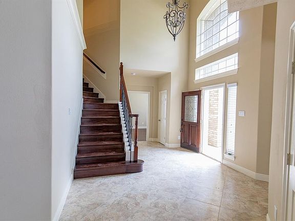 5th image of 14407 Mindy Park Ln