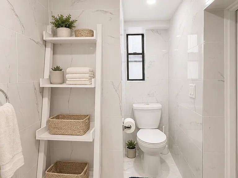 31 Crosby St #1718 — Photo 7