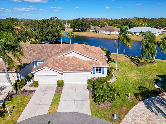 5th image of 1006 Radison Lake Ct #6